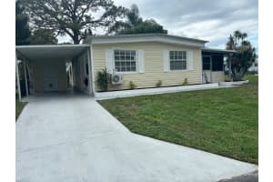 6293 S Ficus Ln, Lantana, FL 33462 Sold 10/25/24