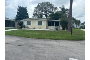6293 S Ficus Ln, Lantana, FL 33462 Sold 10/25/24