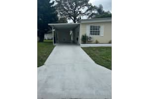 6293 S Ficus Ln, Lantana, FL 33462 Sold 10/25/24