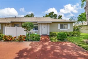 8612 Overset Lane, Boca Raton, FL 33496 Sold 02/03/25