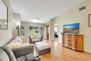 8612 Overset Lane, Boca Raton, FL 33496 Sold 02/03/25