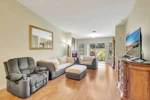 8612 Overset Lane, Boca Raton, FL 33496 Sold 02/03/25