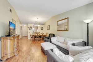 8612 Overset Lane, Boca Raton, FL 33496 Sold 02/03/25