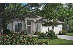 9246 Seaglass Court, Vero Beach, FL 32963 Sold 04/30/25
