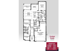 9246 Seaglass Court, Vero Beach, FL 32963 Sold 04/30/25