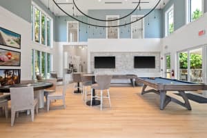 9246 Seaglass Court, Vero Beach, FL 32963 Sold 04/30/25