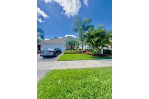 843 SW Munjack Circle, Port Saint Lucie, FL 34986 Sold 08/30/24