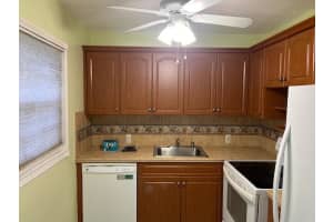 137 Brighton D 137, Boca Raton, FL 33434 Sold 11/15/24