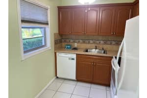137 Brighton D 137, Boca Raton, FL 33434 Sold 11/15/24