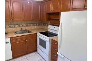 137 Brighton D 137, Boca Raton, FL 33434 Sold 11/15/24