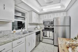 4230 NW 21st Street 244, Lauderhill, FL 33313 Sold 10/24/24
