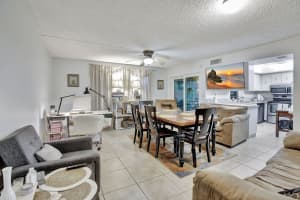 4230 NW 21st Street 244, Lauderhill, FL 33313 Sold 10/24/24