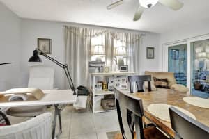4230 NW 21st Street 244, Lauderhill, FL 33313 Sold 10/24/24