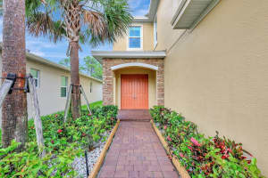 1188 NW Leonardo Circle, Port Saint Lucie, FL 34986 Sold 09/04/24