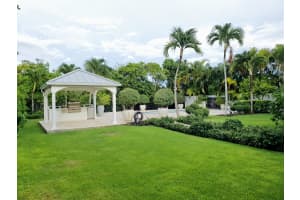 418 N Atlantic Drive, Lantana, FL 33462 Sold 09/23/24