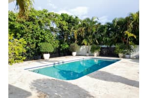 418 N Atlantic Drive, Lantana, FL 33462 Sold 09/23/24