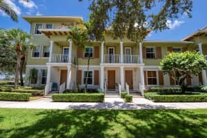 1484 W Frederick Small Road, Jupiter, FL 33458 - MLS#R11000860