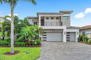 8581 Dearborn River Way, Boca Raton, FL 33496 Sold 11/12/24