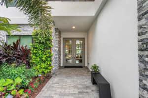8581 Dearborn River Way, Boca Raton, FL 33496 Sold 11/12/24