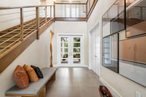 8581 Dearborn River Way, Boca Raton, FL 33496 Sold 11/12/24