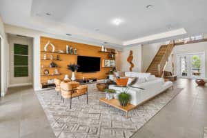 8581 Dearborn River Way, Boca Raton, FL 33496 Sold 11/12/24