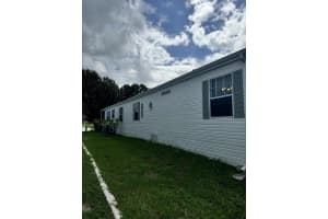 6508 Dulce Real Avenue, Fort Pierce, FL 34951 Sold 03/17/25