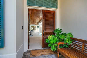 9160 Seasons Terrace, Vero Beach, FL 32963 Sold 03/14/25