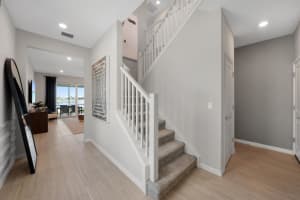 10227 SW Captiva Drive, Port Saint Lucie, FL 34987 Sold 01/27/25