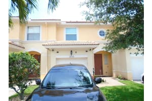 2210 Seminole Palms Drive, Greenacres, FL 33463 Sold 09/20/24