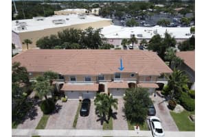 2210 Seminole Palms Drive, Greenacres, FL 33463 Sold 09/20/24
