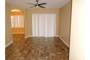 2210 Seminole Palms Drive, Greenacres, FL 33463 Sold 09/20/24