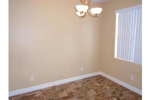 2210 Seminole Palms Drive, Greenacres, FL 33463 Sold 09/20/24