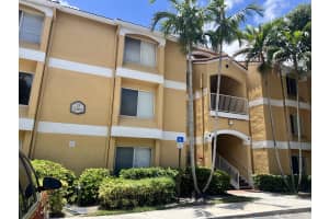 2465 NW 33rd Street 1505, Oakland Park, FL 33309 Sold 10/30/24