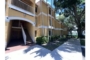 2465 NW 33rd Street 1505, Oakland Park, FL 33309 Sold 10/30/24