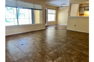 2465 NW 33rd Street 1505, Oakland Park, FL 33309 Sold 10/30/24