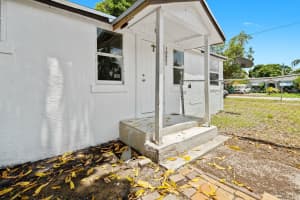 10805 NW 10th Avenue, Miami, FL 33168 Sold 03/07/25