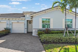 14531 Crawford Brook Lane, Delray Beach, FL 33446 Sold 01/31/25