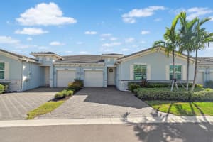 14531 Crawford Brook Lane, Delray Beach, FL 33446 Sold 01/31/25