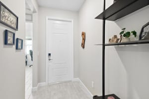 14531 Crawford Brook Lane, Delray Beach, FL 33446 Sold 01/31/25