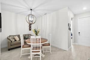 14531 Crawford Brook Lane, Delray Beach, FL 33446 Sold 01/31/25