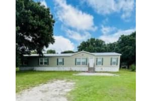 10185 NE 28th Lane, Okeechobee, FL 34974 Sold 11/07/24
