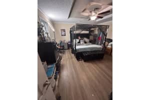 10185 NE 28th Lane, Okeechobee, FL 34974 Sold 11/07/24