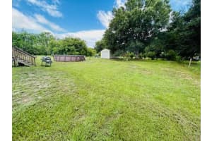 10185 NE 28th Lane, Okeechobee, FL 34974 Sold 11/07/24