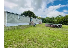 10185 NE 28th Lane, Okeechobee, FL 34974 Sold 11/07/24