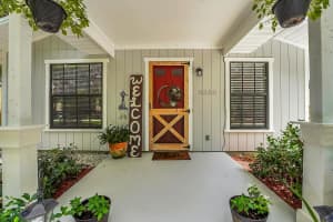 6226 6th Street, Vero Beach, FL 32968 Sold 12/20/24