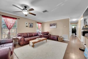 6226 6th Street, Vero Beach, FL 32968 Sold 12/20/24