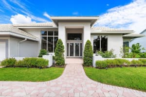 4920 Bocaire Boulevard, Boca Raton, FL 33487 Sold 08/22/24
