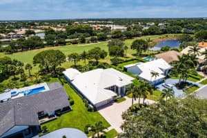 MLS# R11000909, Boca Raton, Florida 33487