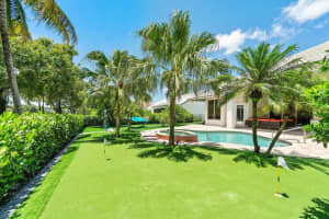 4920 Bocaire Boulevard, Boca Raton, FL 33487 Sold 08/22/24