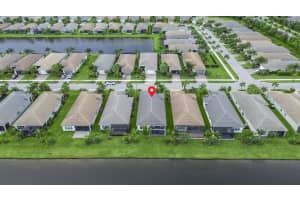 11686 SW Golden Falls Lane, Port Saint Lucie, FL 34987 Sold 08/20/24